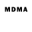 Марки 25I-NBOMe 1,8мг Bulgen Karbysh