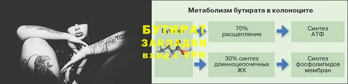 PSILOCYBIN Богданович
