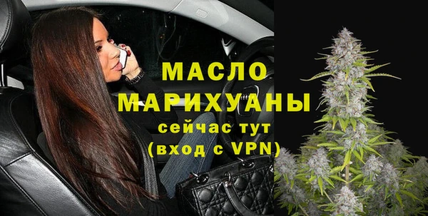 ешки Бородино