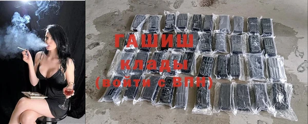 ешки Бородино