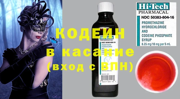 крисы Бугульма